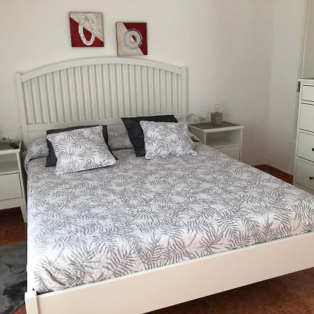 Senorin Del Mar Villa Miami Playa Eksteriør bilde