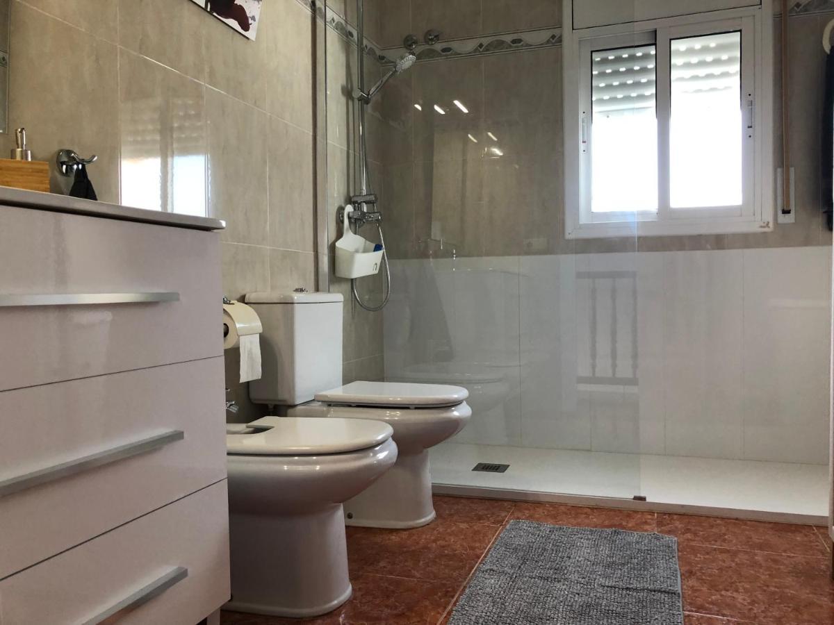 Senorin Del Mar Villa Miami Playa Eksteriør bilde