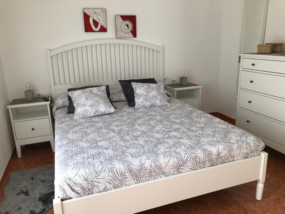Senorin Del Mar Villa Miami Playa Eksteriør bilde