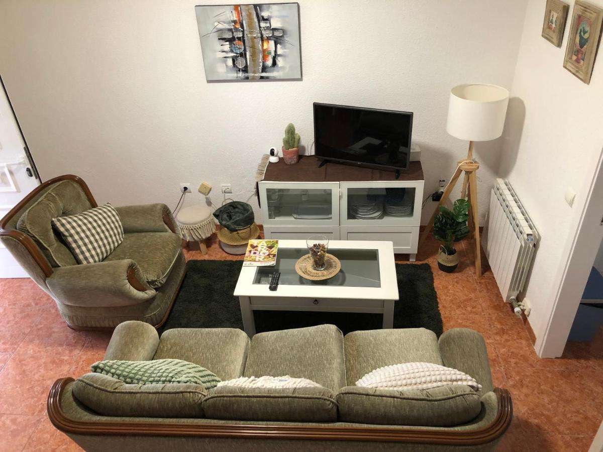 Senorin Del Mar Villa Miami Playa Eksteriør bilde