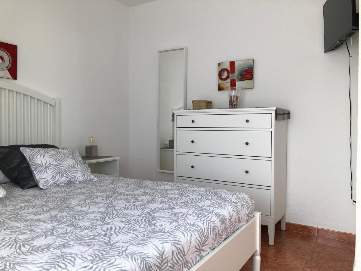 Senorin Del Mar Villa Miami Playa Eksteriør bilde