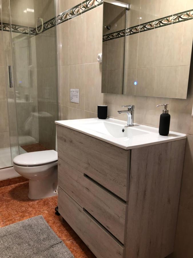 Senorin Del Mar Villa Miami Playa Eksteriør bilde