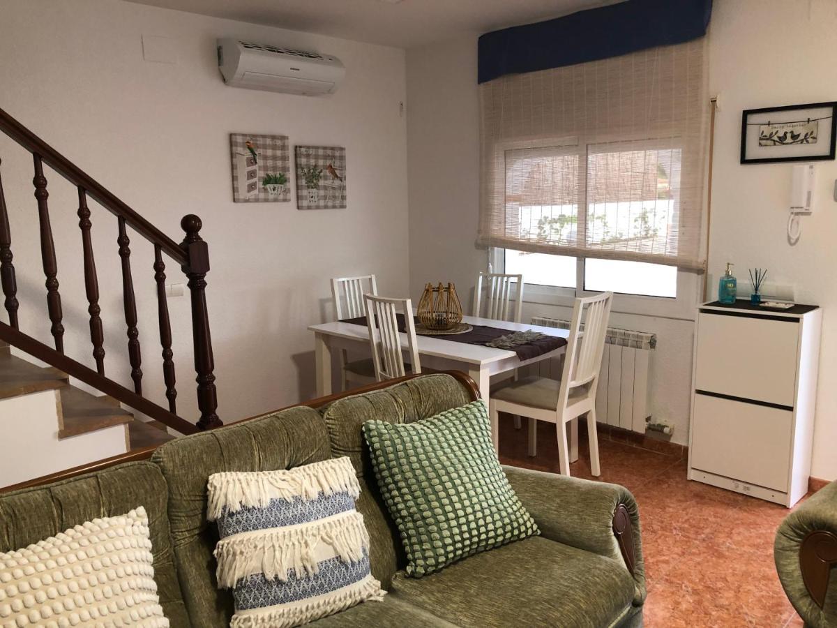 Senorin Del Mar Villa Miami Playa Eksteriør bilde