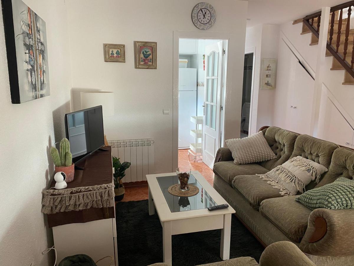 Senorin Del Mar Villa Miami Playa Eksteriør bilde