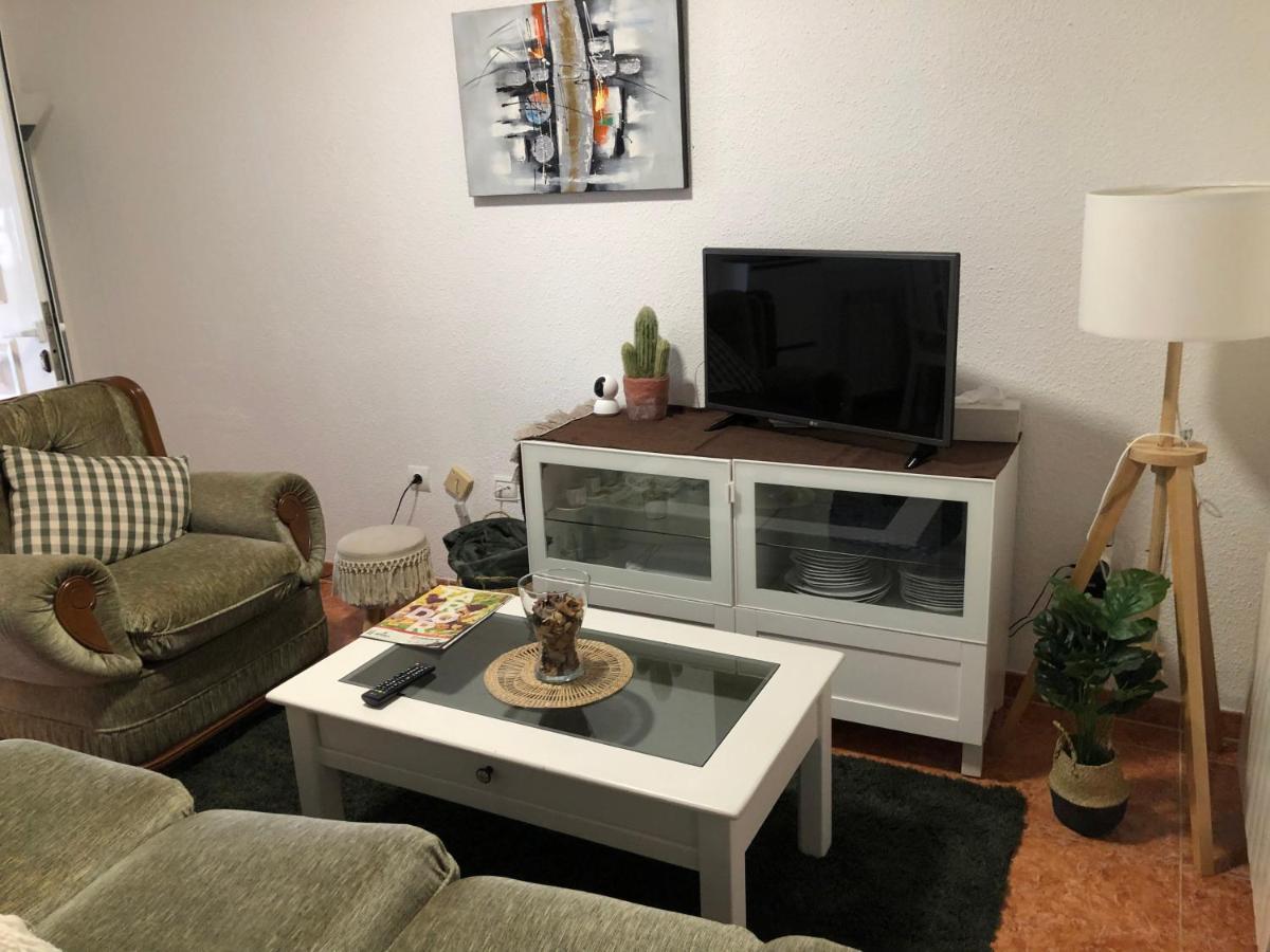 Senorin Del Mar Villa Miami Playa Eksteriør bilde